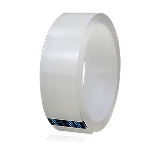 Multi-Functional Double-Sided Adhesive Nano-Tape Seamless Washable Movable Tape