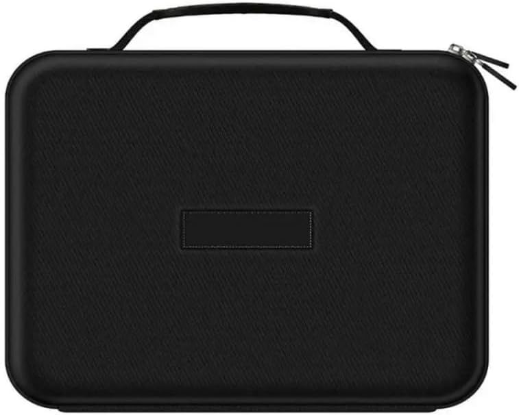 for Storage Case Organizers Holder for 150+ Batteries Includes Tester