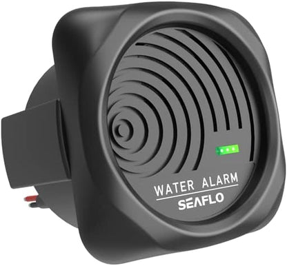 SEAFLO 12v Water Alarm