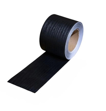 Wood Grain Repair Tape, 2" x 32ft Self Adhesive Tape for Furniture, Flooring, Cabinets, Doors, Windows, DIY Crafts - Durable, Easy to Use for Seamless Repairs