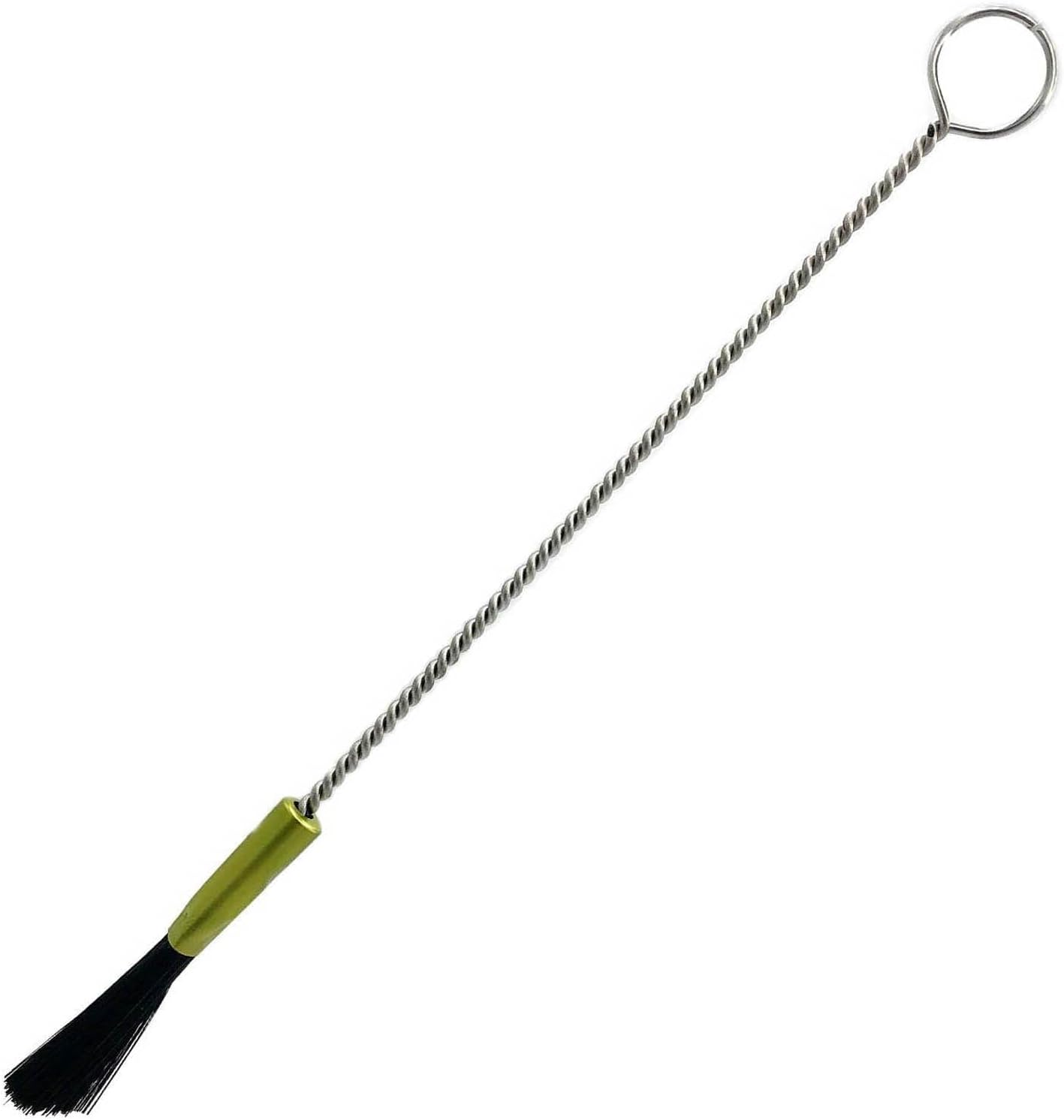 Enviro Pellet Stove Brush: EF-156-SPFL