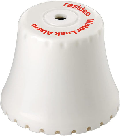 Honeywell Resideo RWD14 Water Alarm