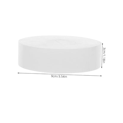 5m Heavy Duty Double-Sided Tape for Nano Adhesive Strips No Trace Washable