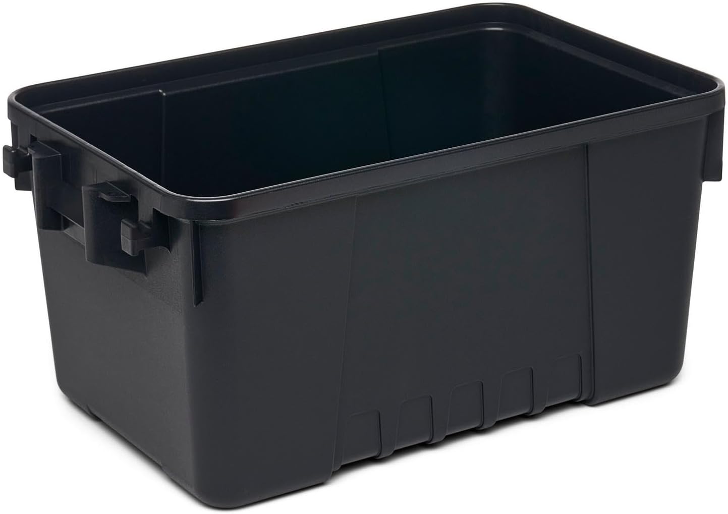 Plano Storage Trunk - 108 Quart w/ Wheels (1819) - Hunter Green