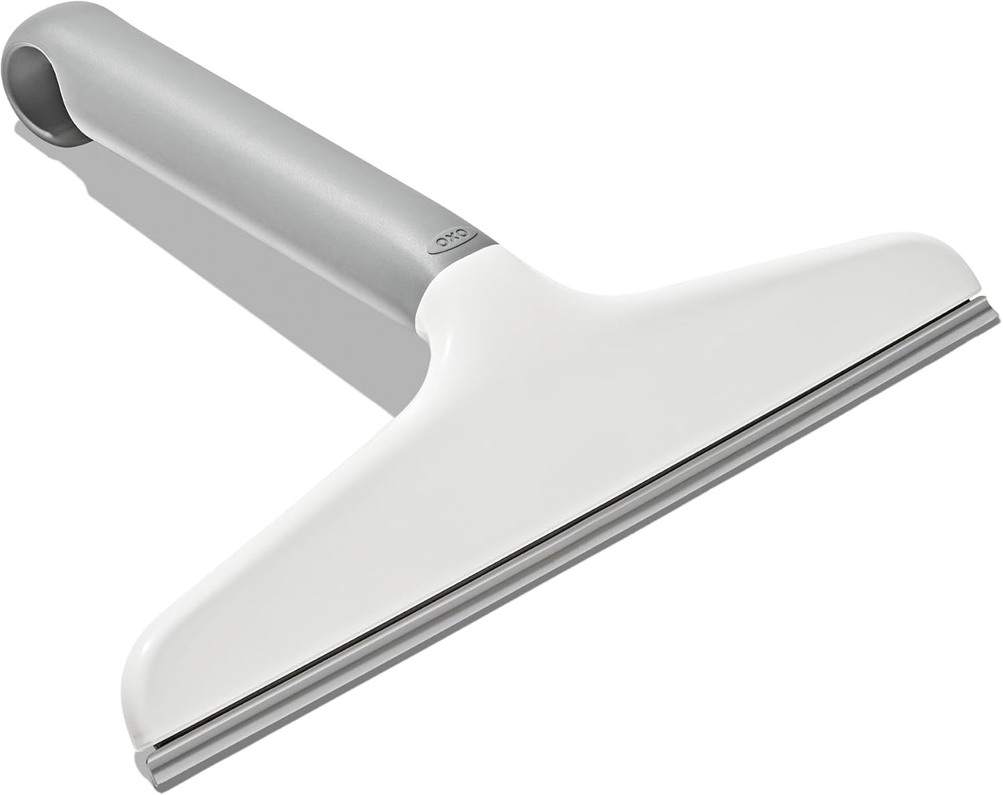 OXO Good Grips Multi-Use Squeegee with Hook