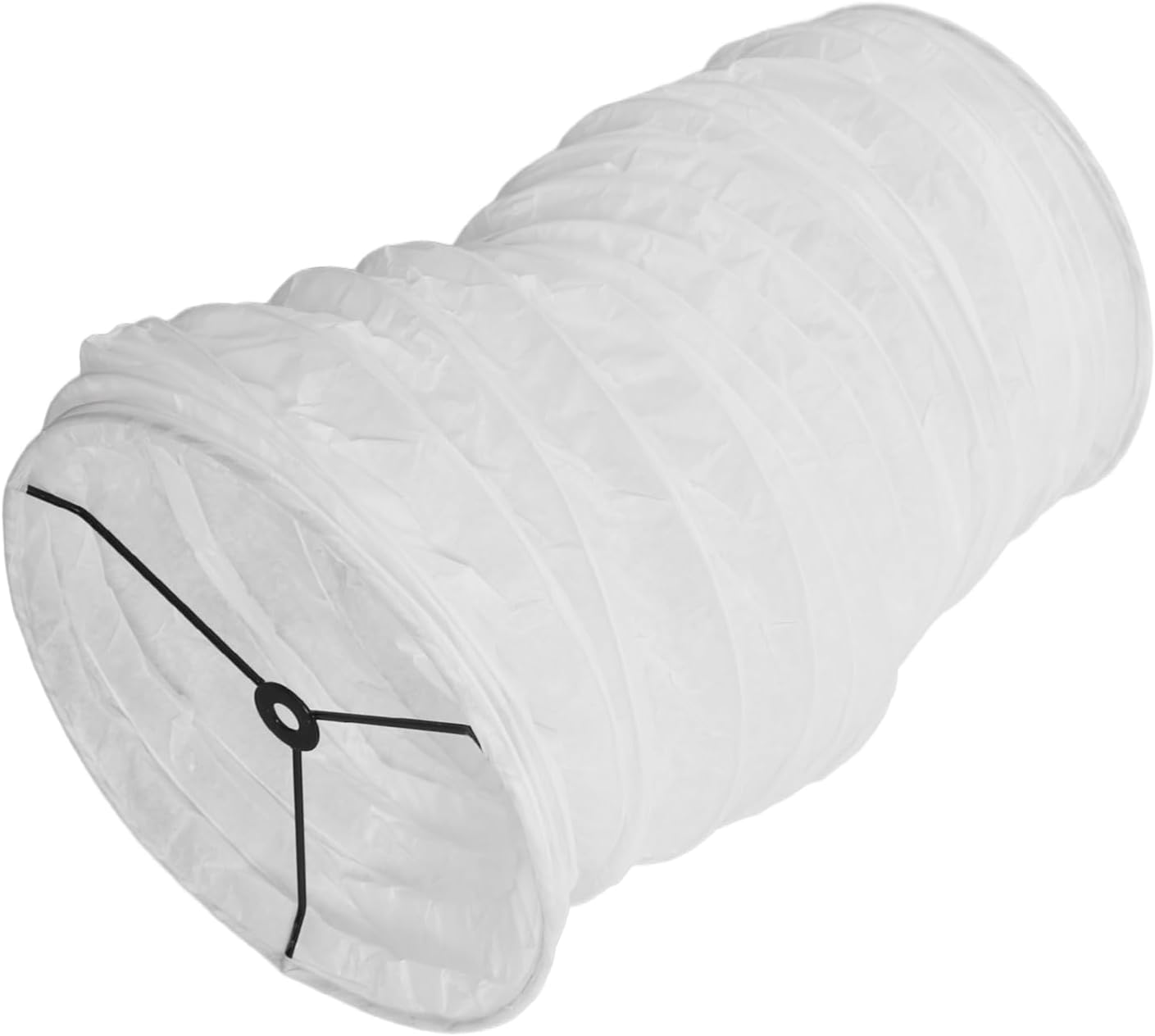 Rice Paper Lamp Shade 37 Inch, Ideal for Living Room Bedroom Hotel, Replacement Cover for Floor Table Desk Bedside Wall Lamp