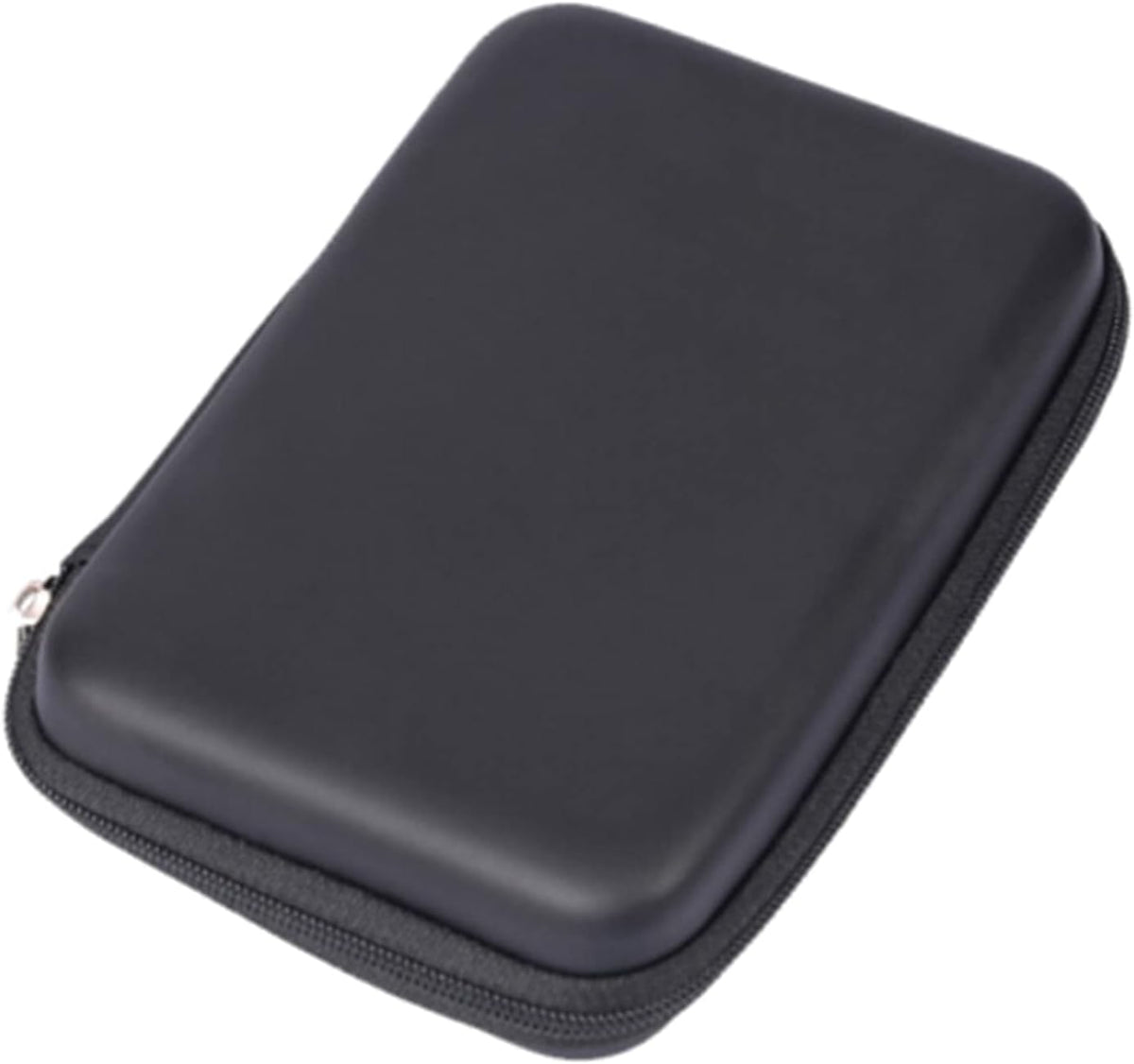 Hard Shockproof Multimeter Carrying Case Bag Cover Carrying EVA Protective Box For Digital Multimeter Tester Protections Electronic Carrying Case Organizer
