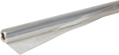 Frost King V83M Heavy Duty Indoor Shrink Window Kits, 42" X 62" X 1.5 MIL, 1-Pack