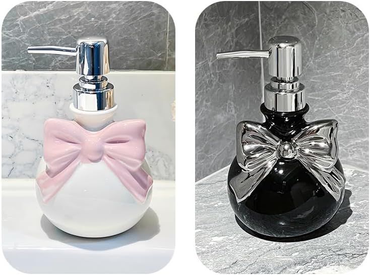 Kids Automatic Soap Dispenser - Cute Duck Touchless Foaming Hand Soap Dispenser, Waterproof USB Rechargeable, Hand- Free Shampoo Dispensers for Bathroom, Kitchen Countertop, Preschool
