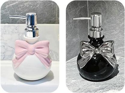 Kids Automatic Soap Dispenser - Cute Duck Touchless Foaming Hand Soap Dispenser, Waterproof USB Rechargeable, Hand- Free Shampoo Dispensers for Bathroom, Kitchen Countertop, Preschool