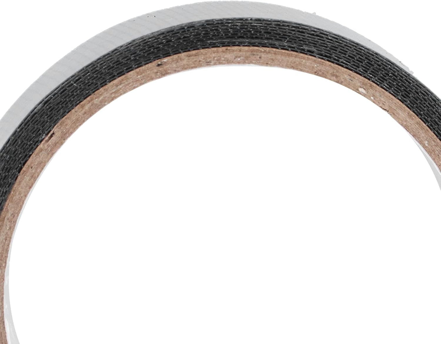 Gavigain Window Screen Repair Kit Tape, 3.5x3.5x2.0in (790 inch) Grey Adhesive & Waterproof, Strong Adhesive Screen Patch Repair Kit Fiberglass Screen Tape Mesh Repair, Screen Rrepair Kit
