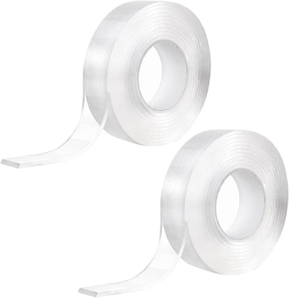 Clear Furniture Edge Corner Protector Thickened Acrylic Strip Soft Bumpers Baby Safety Guard Tape for Sharp Edges