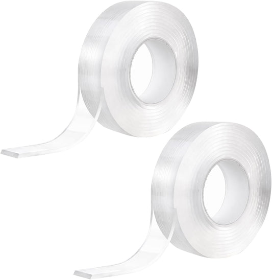 Clear Furniture Edge Corner Protector Thickened Acrylic Strip Soft Bumpers Baby Safety Guard Tape for Sharp Edges