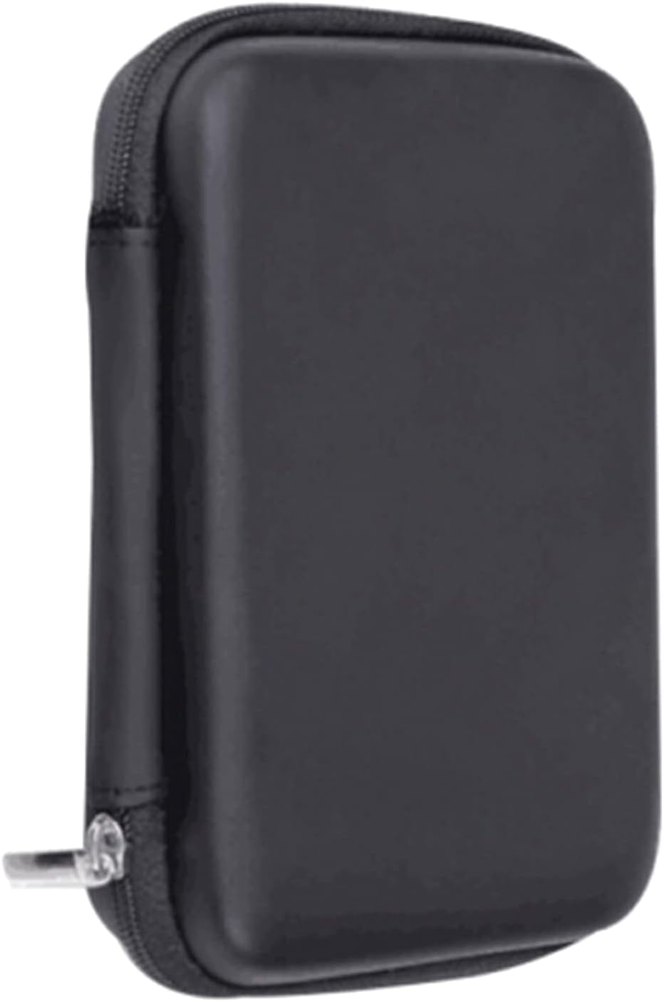 Hard Shockproof Multimeter Carrying Case Bag Cover Carrying EVA Protective Box For Digital Multimeter Tester Protections Electronic Carrying Case Organizer