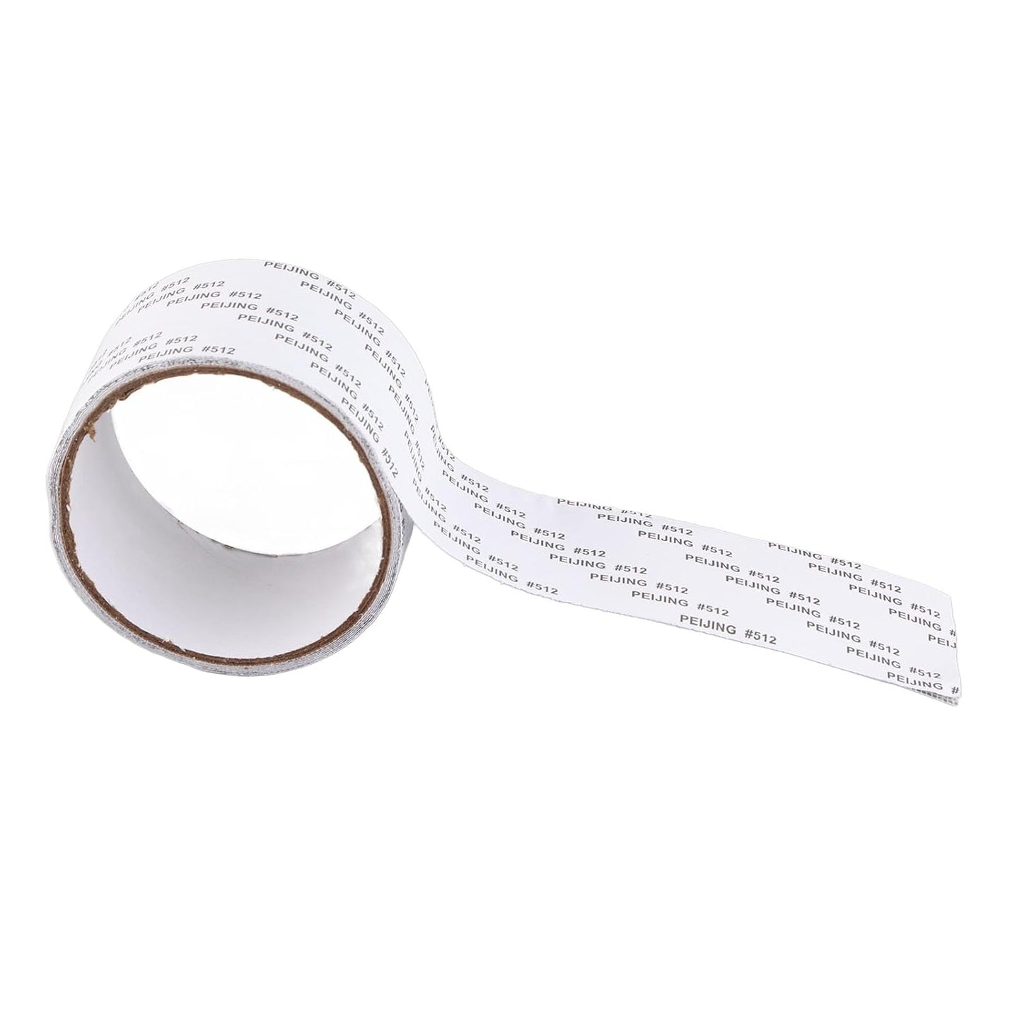 Window Screen Repair Kit, Screen Repair Tape Window Screen Tape Mesh Repair Screen Patch Window Screen Repair Tape Self Adhesive Screen Patch Repair Kit Screen Tape Mesh Repair (Gray)