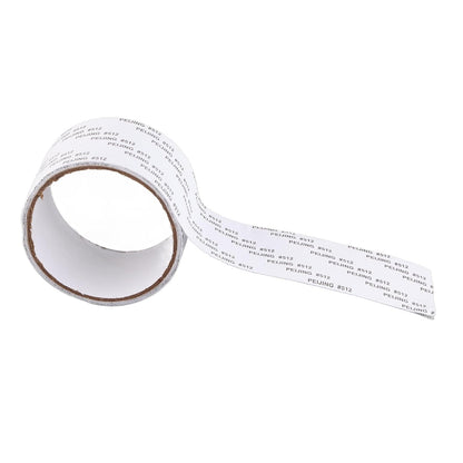 Window Screen Repair Kit, Screen Repair Tape Window Screen Tape Mesh Repair Screen Patch Window Screen Repair Tape Self Adhesive Screen Patch Repair Kit Screen Tape Mesh Repair (Gray)