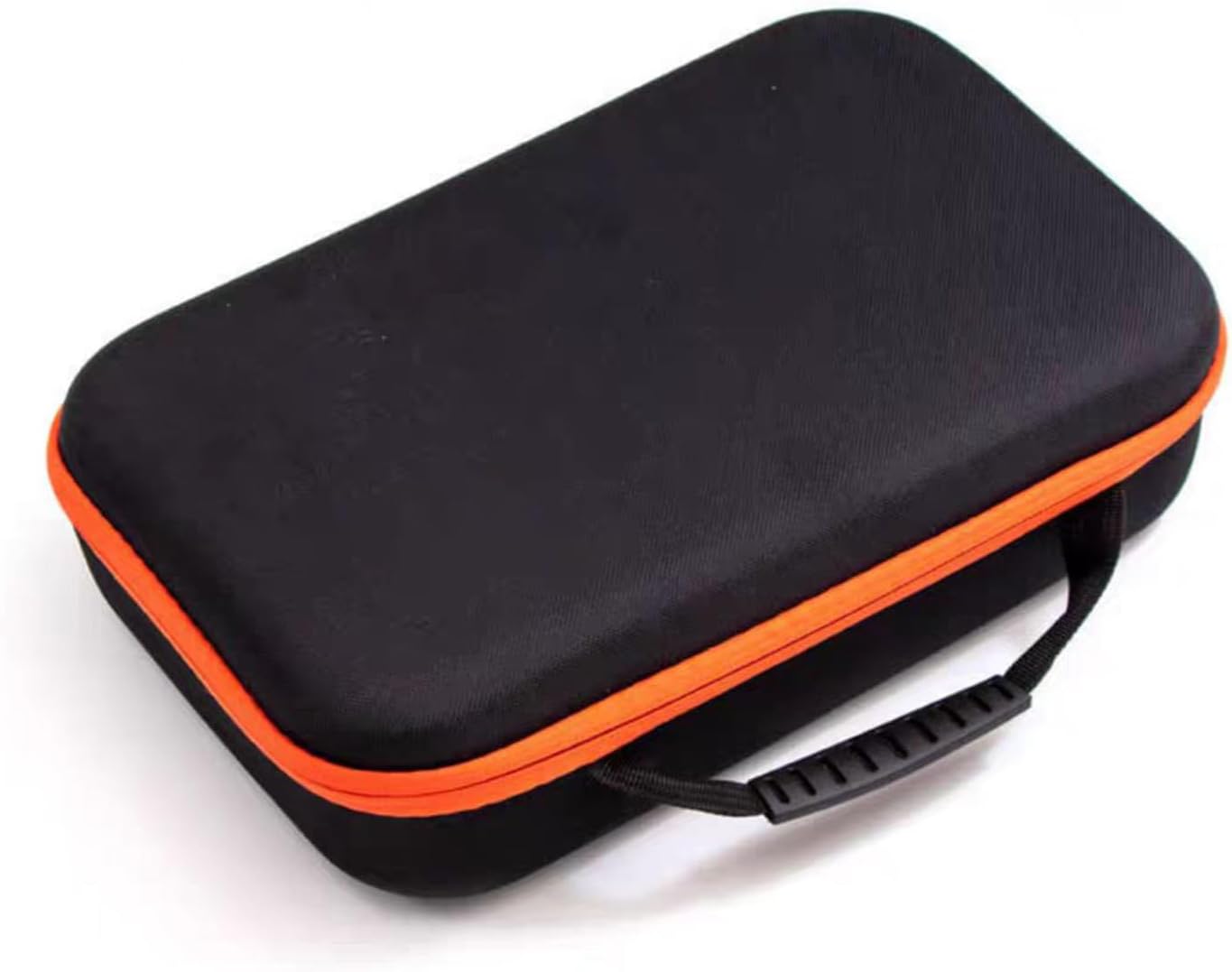 Tools Storage Case Travel Carrying Pouch Box Organizer Bag for Electric Drill, Tool, Sharpeners, Case Only