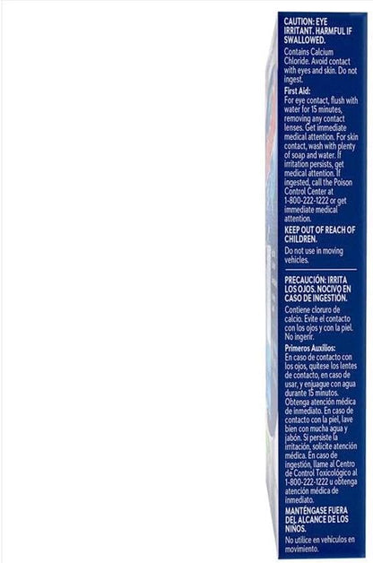DampRid Hanging Moisture Absorber Lavender Vanilla Scent 15.4 oz