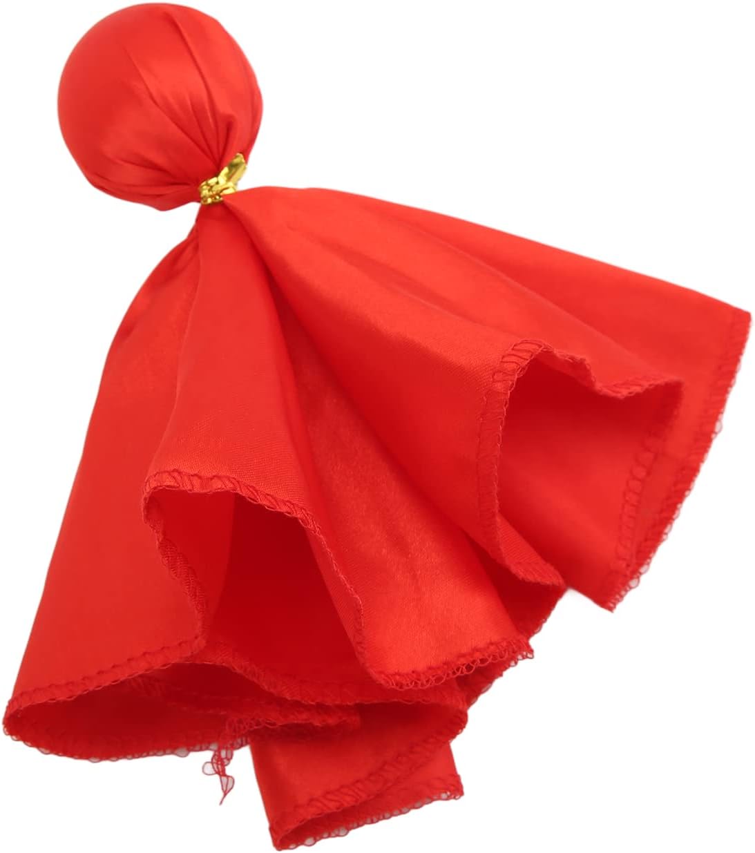 2.5L Laundry Detergent Dispenser, Laundry Liquid Dispenser with Stainless-Steel Tap, Liquid Soap Fabric Softener Container for Laundry Room (Round Large)