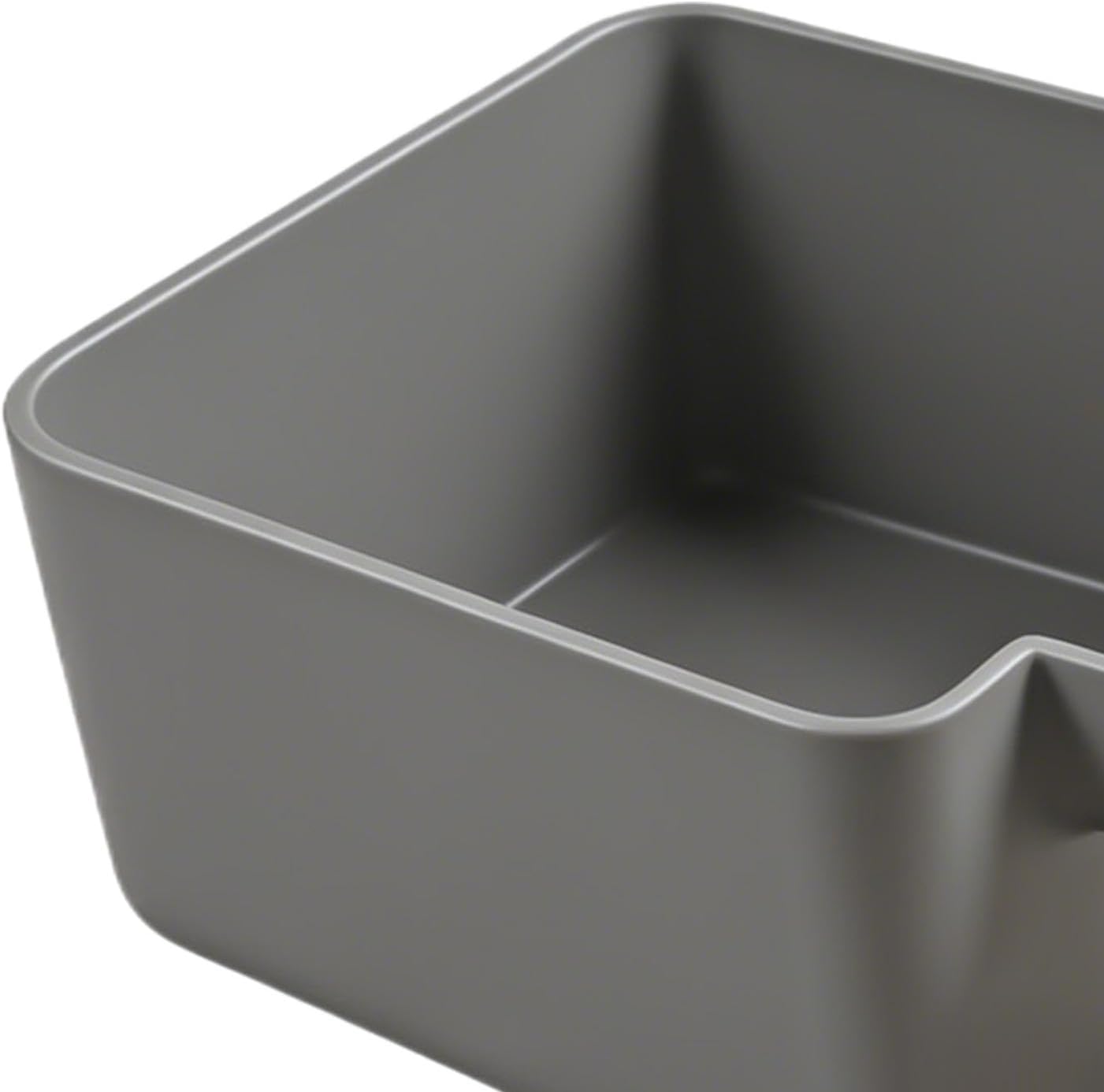 Washer Drip Pan - Washer Drain Pan, Washing Machine Filter Drain Tray | Leak-Proof Washing Machine Drain Funnel - Universal Front-load Washing Machine Drain Pan For Laundry Room Basement Apartment