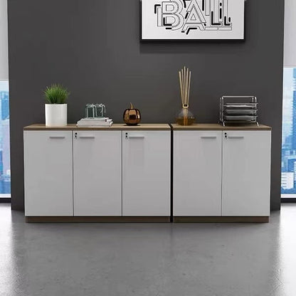 17.51in x400in White Wallpaper Peel and Stick Removable Modern White Contact Paper Self Adhesive Textured Decorative Wall Covering Bathroom Kitchen Cabinet Upgrade Thicker