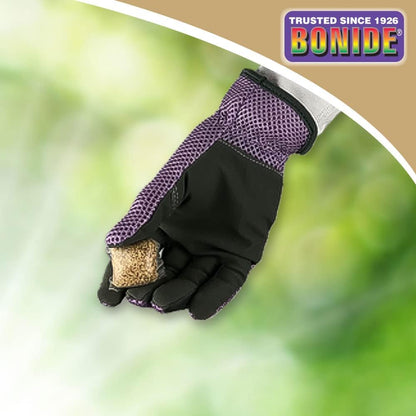 Bonide Mosquito Beater Water Soluble Pouches, Pack of 24 Pouches Control Mosquito Larvae in Standing Water, Won't Harm Fish