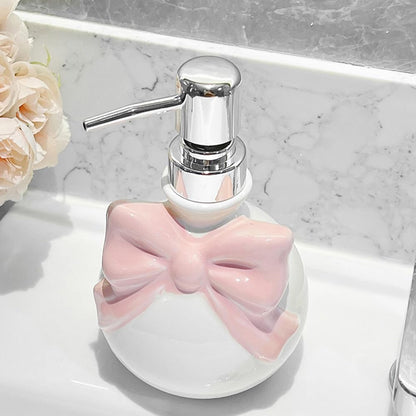Kids Automatic Soap Dispenser - Cute Duck Touchless Foaming Hand Soap Dispenser, Waterproof USB Rechargeable, Hand- Free Shampoo Dispensers for Bathroom, Kitchen Countertop, Preschool