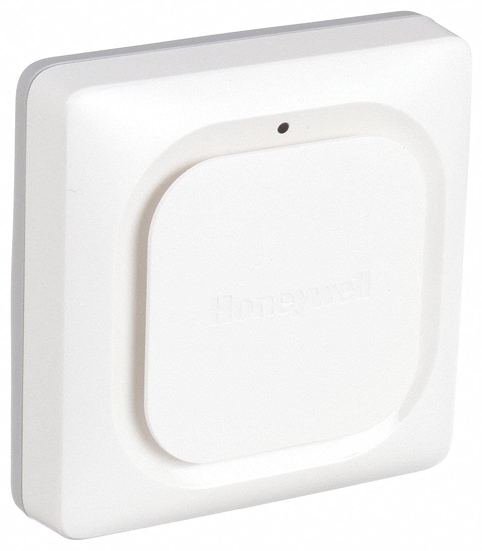 Honeywell CHW3610W1001 Wi-Fi Water Leak And Freeze Detector, 1 -Pack