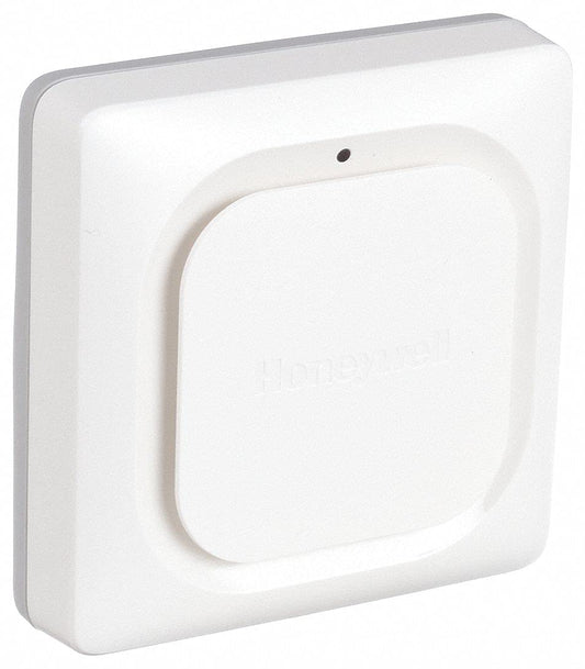 Honeywell CHW3610W1001 Wi-Fi Water Leak And Freeze Detector, 1 -Pack