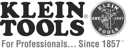 Klein Tools 5189 Tradesman Pro Hard Case Large