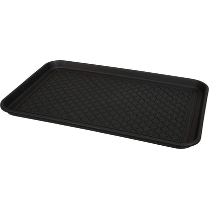 Boot Tray