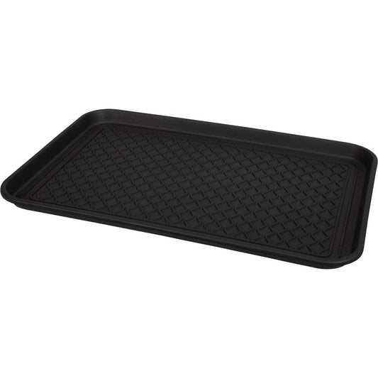 Boot Tray
