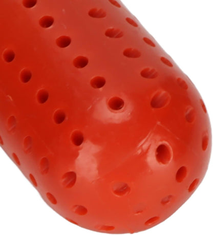 2pcs Shoe Deodorizer Balls Sneaker Odor Eliminator with High Hygroscopicity Zeolite for Shoes Gym Bags Closet