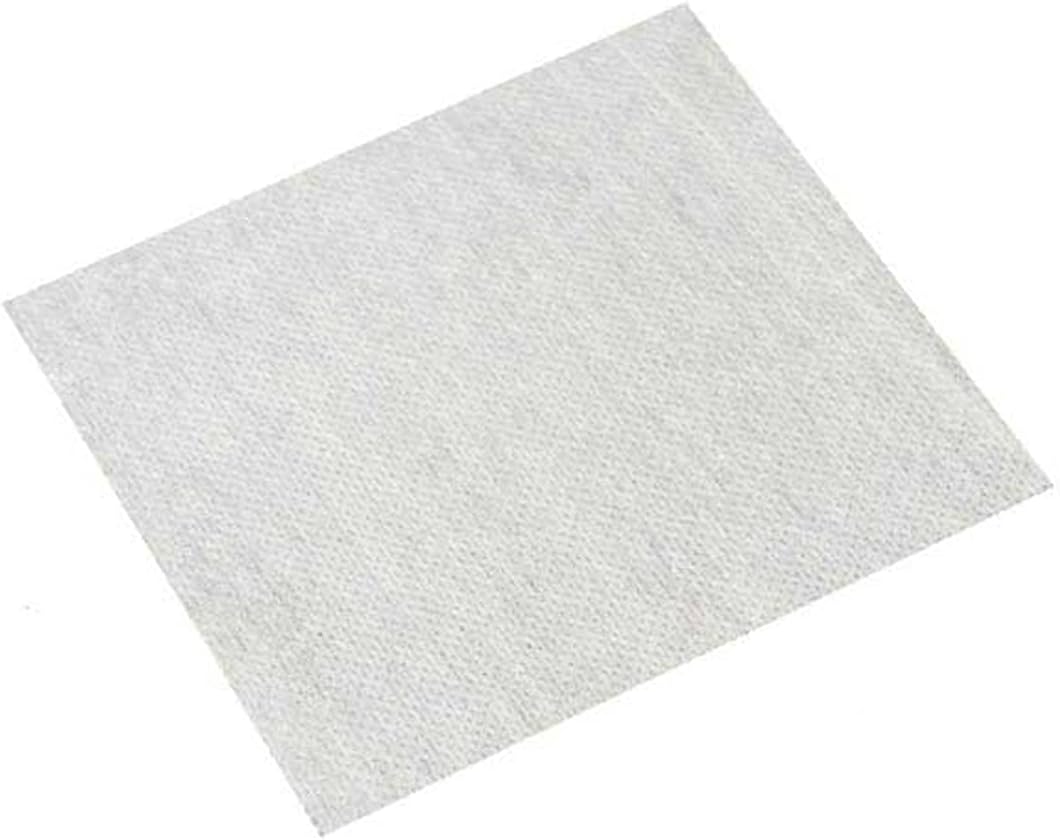 SMELLRID Activated Carbon Odor Eliminator Pouch – Neutralizes Odors in Closets