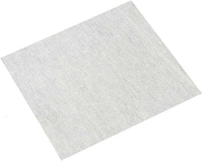 SMELLRID Activated Carbon Odor Eliminator Pouch – Neutralizes Odors in Closets