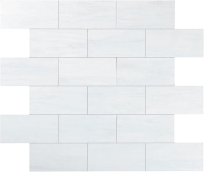 2026 New Upgrade Peel and Stick Backsplash Tile, Peel and Stick 11.34" X 11.57" Wall Tile for Kitchen, Bathroom, Fireplace, Laundry (Beige Ecru, 10 Packs)