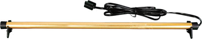 Lockdown Golden Rod Dehumidifier, 12"-36" For Moisuture Removal Made in USA