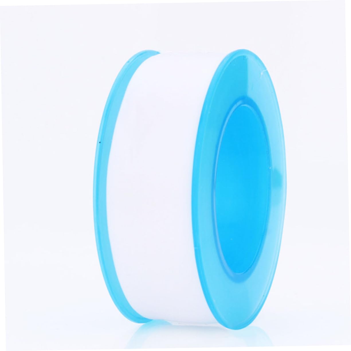 10rolls Professional Plumbing Tape PTFE Sealing Tapes for Gas Tube Water Lines