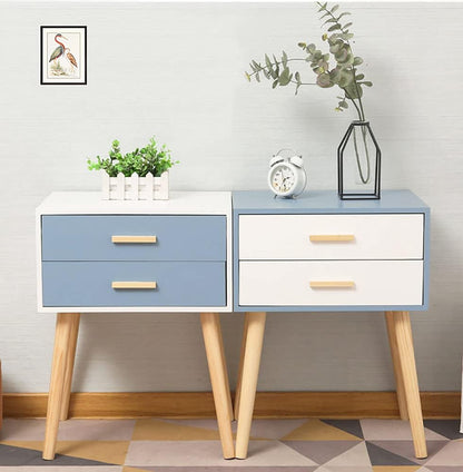 Safiyya 118"x17.7" Peel and Stick Wallpaper White Contact Paper Waterpoof Self Adhesive Decorative Contact Paper Vinyl Roll for Wall Kitchen Wallpaper for Bedroom