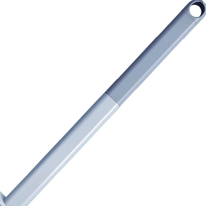 Tyenaza Window Screen Wiper, Multifunctional Double Sided Wet Dry Use Window Cleaning Brush
