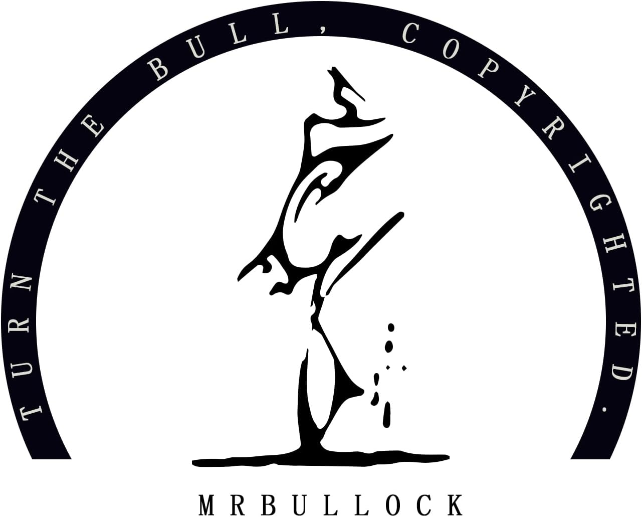 Self Draining Silicone Soap Dish with Suction Cups - Non-Slip Bar Soap Holder for Shower & Kitchen, Waterfall Tray Keeps Soap Dry, Easy Clean, Extends Soap Life (White, 1)