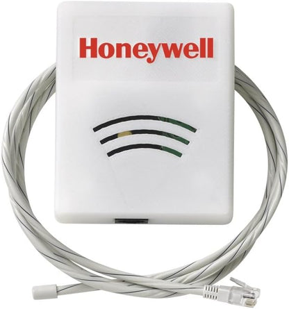 Honeywell RWD41 Water Defense Water Sensing Alarm