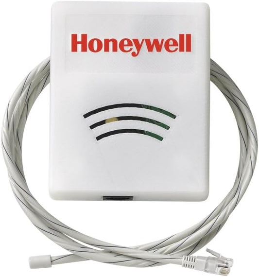 Honeywell RWD41 Water Defense Water Sensing Alarm