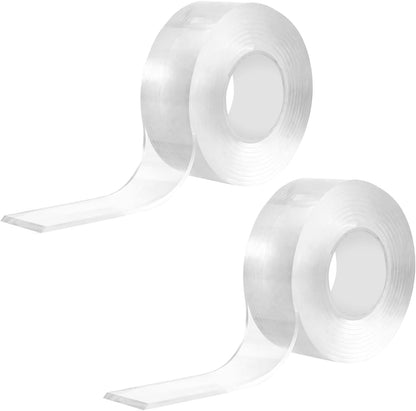 Clear Furniture Edge Corner Protector Thickened Acrylic Strip Soft Bumpers Baby Safety Guard Tape for Sharp Edges