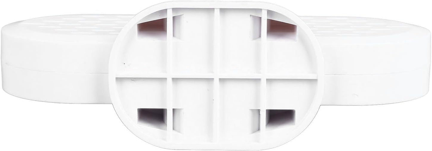 Dehumidifier, Mini Dehumidifier Small Dehumidifier, Renewable Mini Dehumidifiers, Car Dehumidifier for Small Spaces, Wardrobes, Cars