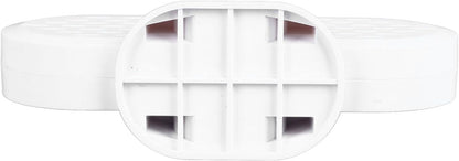 Dehumidifier, Mini Dehumidifier Small Dehumidifier, Renewable Mini Dehumidifiers, Car Dehumidifier for Small Spaces, Wardrobes, Cars