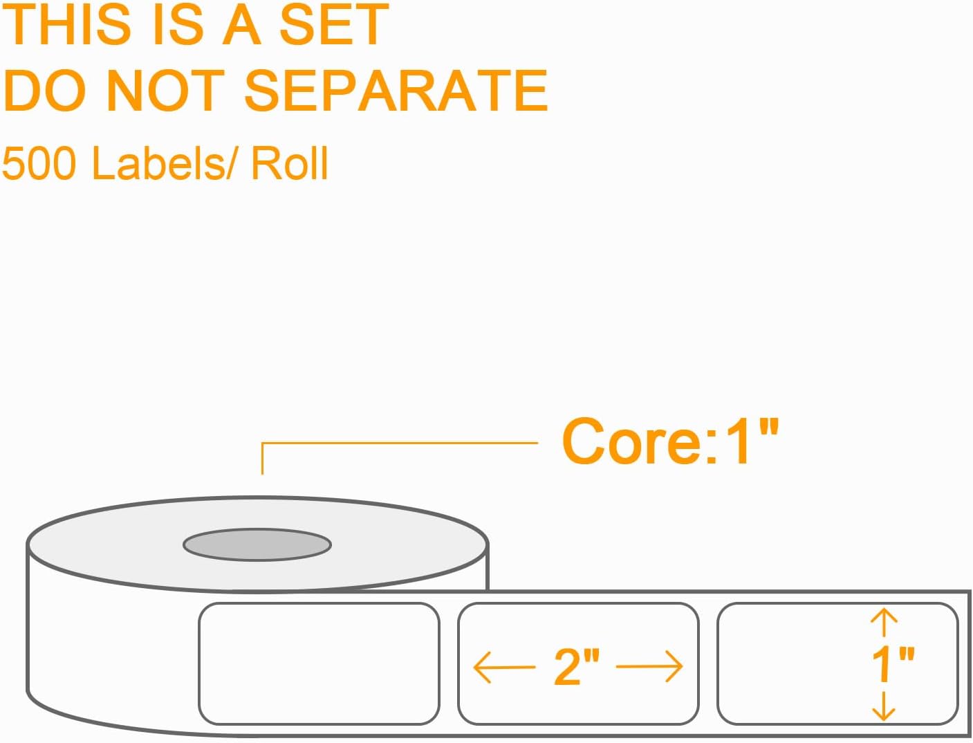 960 Count Moving Labels 14 Different Living Spaces with Fragile Stickers and Blank White Label Home Moving Color Coding Labels Moving Sticker for Storaging Packing Moving (16Rolls, 60/Roll)