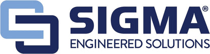 Sigma Engineered Solutions 14426CLM 2-Gang Non-Metallic While-In-Use Weatherproof Cover, Clear
