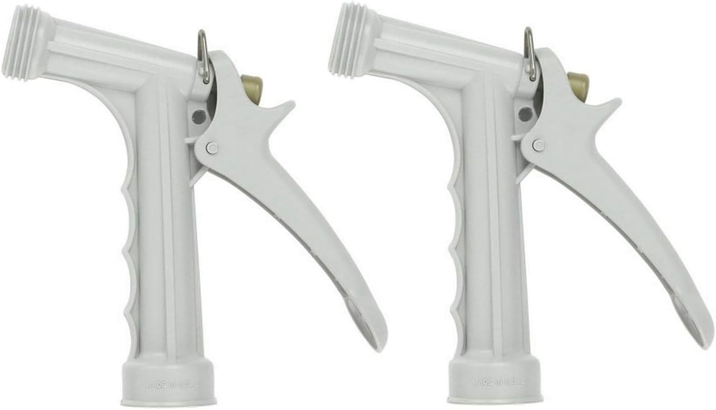 Gilmour Continuous Plastic Salt Water Nozzle