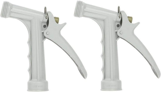Gilmour Continuous Plastic Salt Water Nozzle